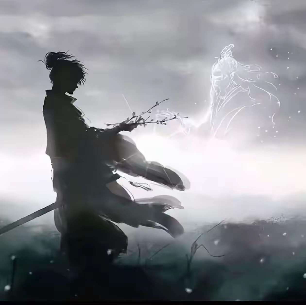 video original by Hailuo AI Video Generator