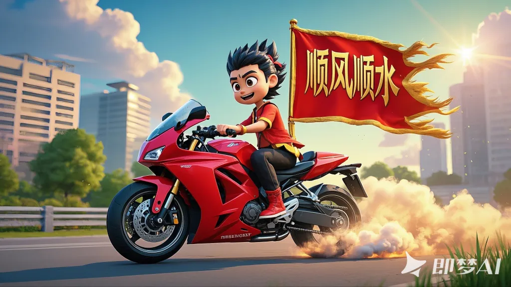 tracking-frame-icon