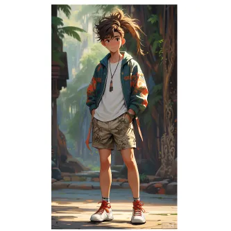 tracking-frame-icon