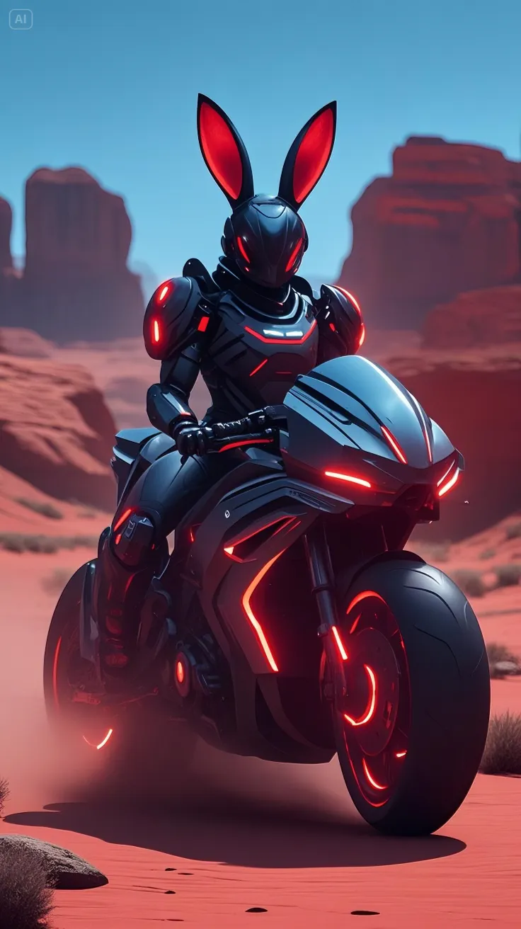 tracking-frame-icon