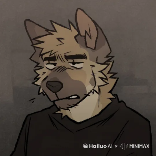  by Hailuo AI Video Generator