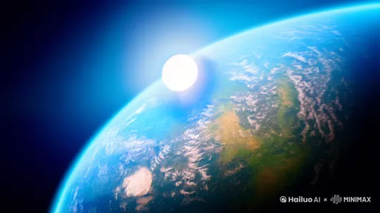 ### **故事背景**
一次距离地球极近的超新星爆发,释放出致命辐射,导致地球上所有13岁以上的人类因基因损伤而将在一年内逐渐死亡。人类文明面临前所未有的危机:成年人必须在仅剩的一年时间里,将世界交给未成年的孩子们管理。
---
### **核心情节**
1. **灾难降临与“大学习”**
各国政府紧急启动“超新星纪元”计划,组织全球儿童进行速成教育,传授政治、军事、科技等知识。孩子们被迫快速学习管理国家、操作武器、维持社会运转的技能,成年人则在最后时刻竭尽全力为下一代铺路。
2. **权力交接与成人世界的消逝**
一年后,所有成年人死亡,世界完全由孩子掌控。起初,孩子们以天真烂漫的方式模仿成人社会:建立“孩子政府”,举办“奥运会”,甚至将战争视为游戏。但随着资源争夺与权力欲望的膨胀,世界逐渐陷入混乱。
3. **失控的“游戏”与人性考验**
孩子们对暴力和权力的理解尚不成熟,导致冲突升级。例如,中美两国儿童军队用真实武器进行“战争游戏”,造成大量伤亡;非洲孩子以“交换国土”为由发动迁徙,引发全球动荡。文明在幼稚与残酷交织中摇摇欲坠。
4. **觉醒与反思**
历经血腥与混乱后,部分孩子领袖开始意识到责任与文明延续的重要性。他们尝试建立新的秩序,但未来的道路仍充满不确定性。小说结尾,孩子们将目光投向星空,暗示人类或许需要以更开放的心态面对宇宙。
---
### **主题思想**
- **文明的脆弱性**:成人社会看似稳固的体系,在权力真空下迅速崩塌,揭示文明传承的深层危机。
- **天真的暴力**:儿童对权力、战争的理解充满游戏性,却因缺乏道德约束而酿成灾难,暗喻人性中未经驯化的原始本能。
- **希望与重建**:尽管经历浩劫,新一代仍展现出适应力与创造力,暗示文明可能通过“重启”获得新生。 by Hailuo AI Video Generator