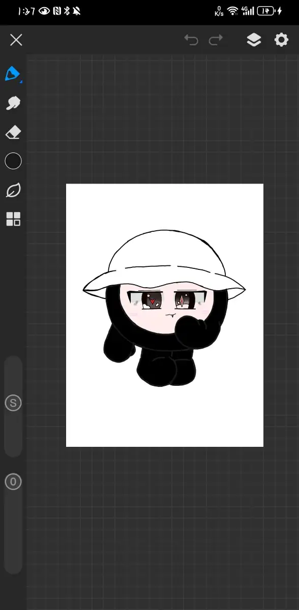 tracking-frame-icon