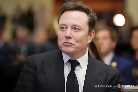 一个穿着西装的男人，表情严肃，走在乡间的小路上，远处有座高山，四周长满了青草，环境镜头，电影感，写实，画面明亮
 by Hailuo AI Video Generator