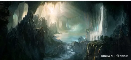 镜头推向中间，3D效果，电影级画质



 by Hailuo AI Video Generator