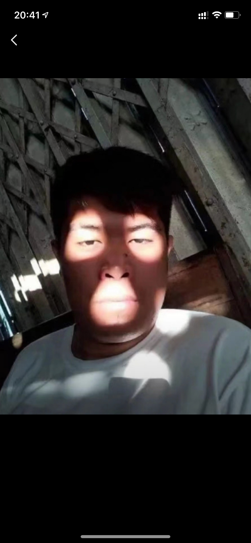 video original by Hailuo AI Video Generator