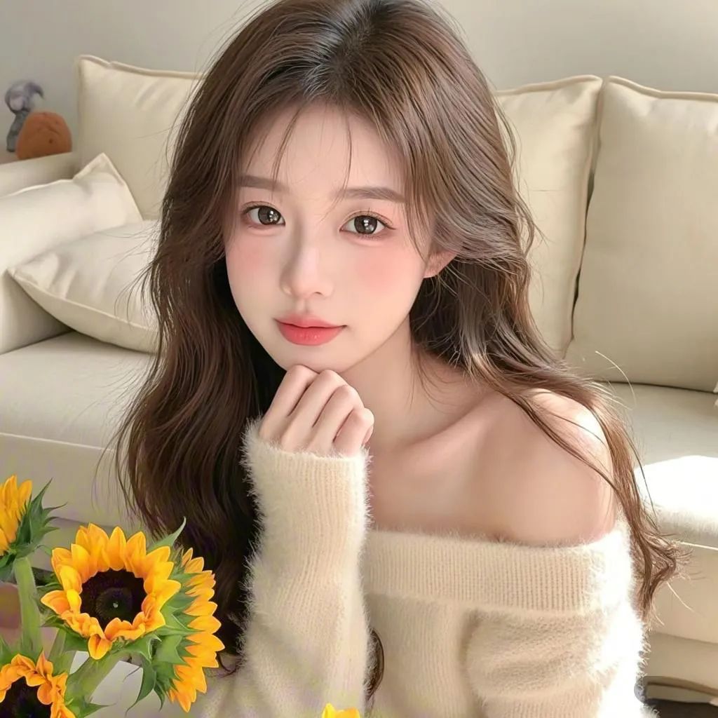 video original by Hailuo AI Video Generator