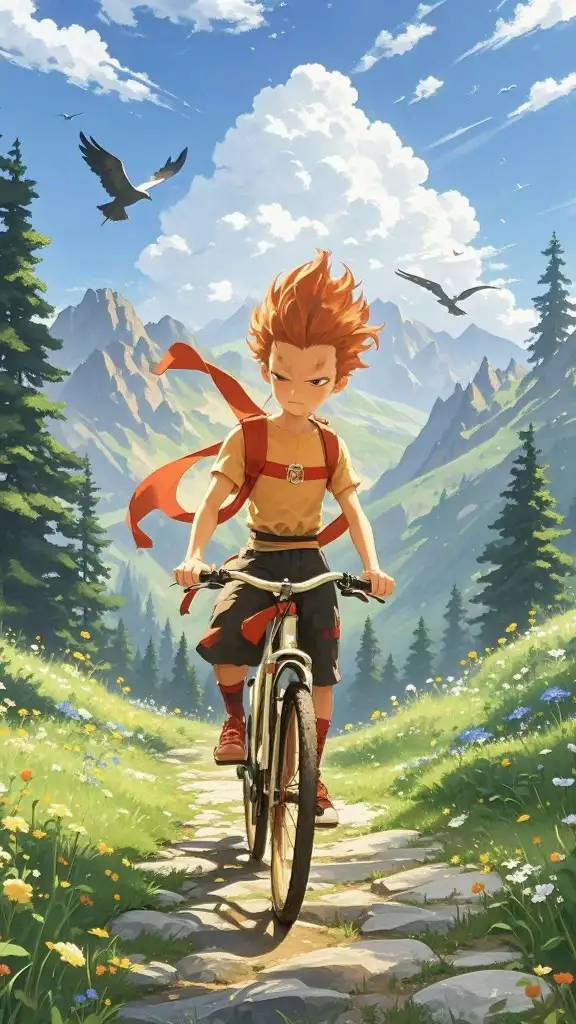 tracking-frame-icon