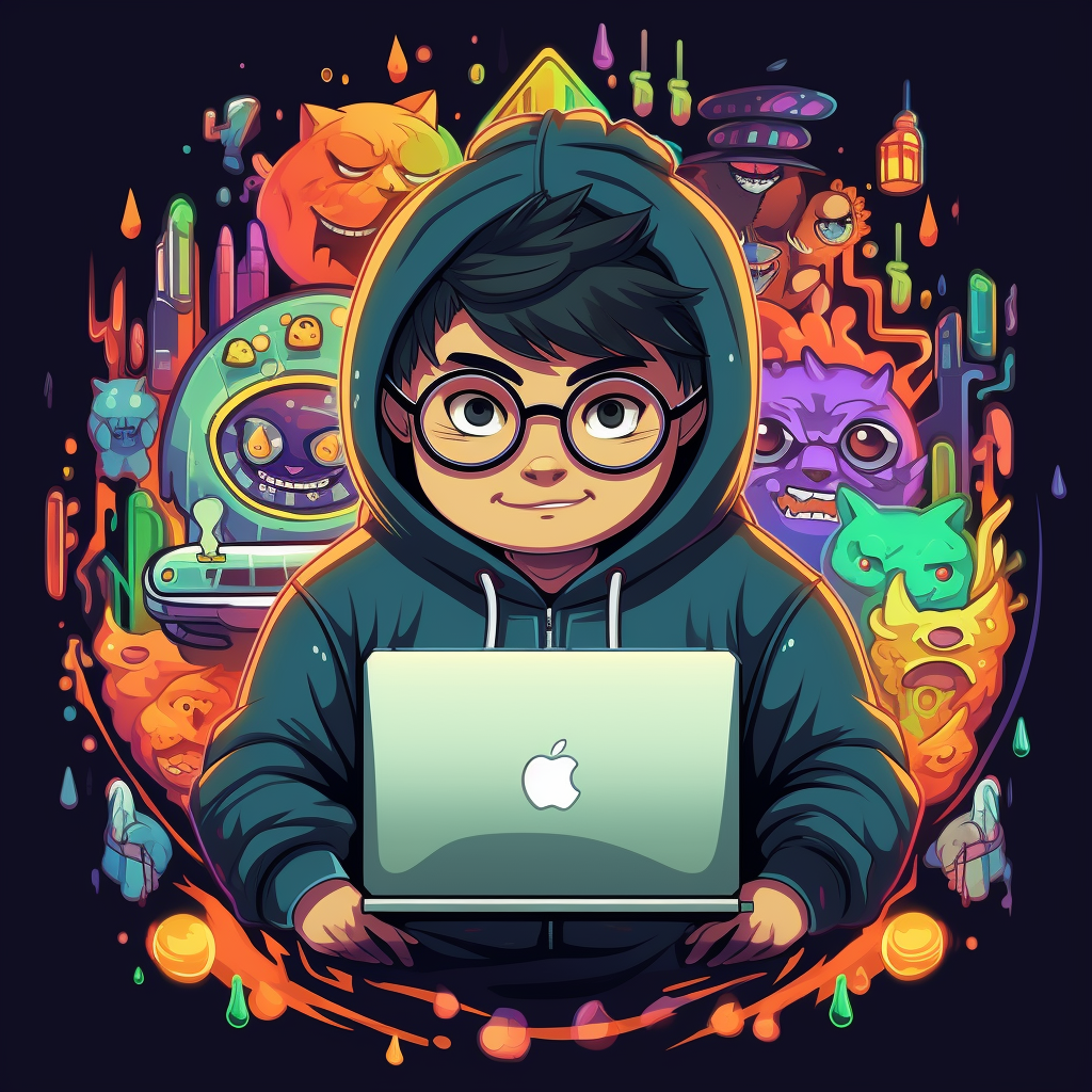 video original by Hailuo AI Video Generator