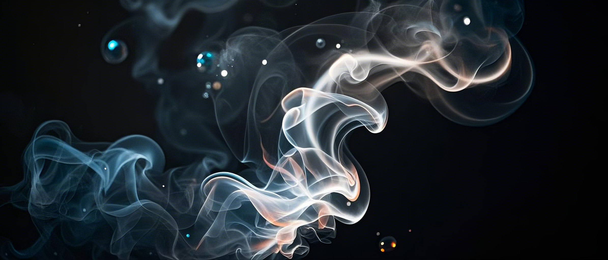 video original by Hailuo AI Video Generator