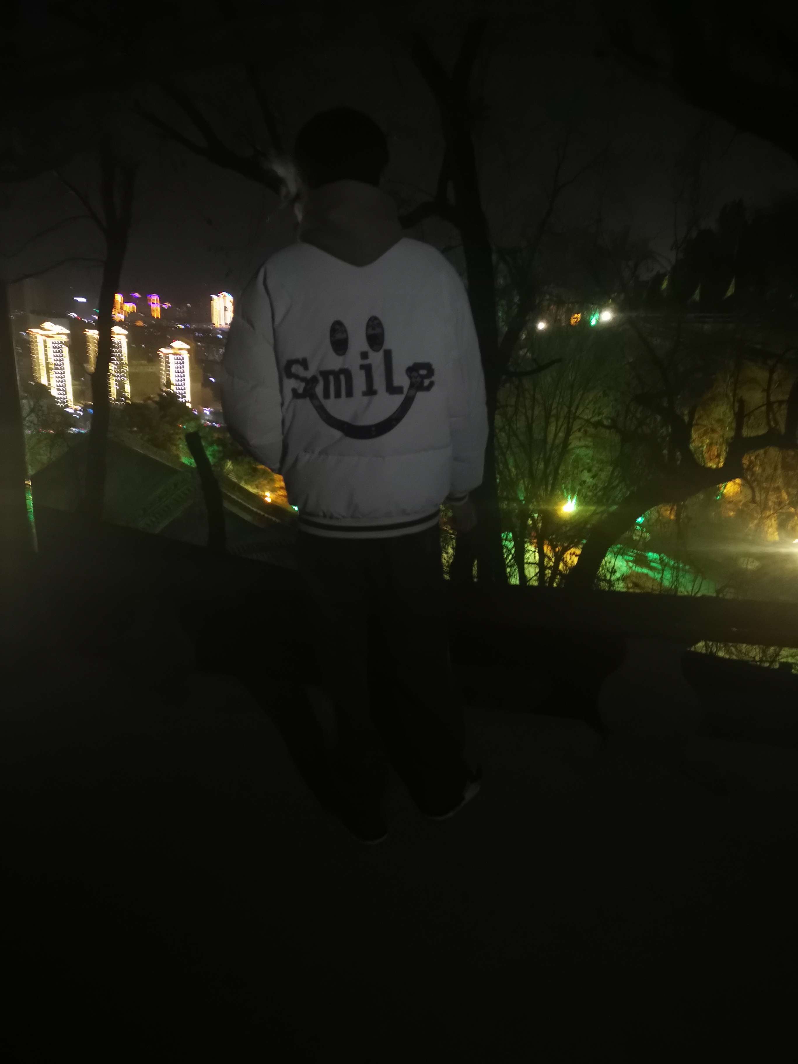 video original by Hailuo AI Video Generator