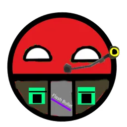 tracking-frame-icon