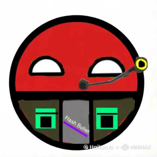 开炮 by Hailuo AI Video Generator