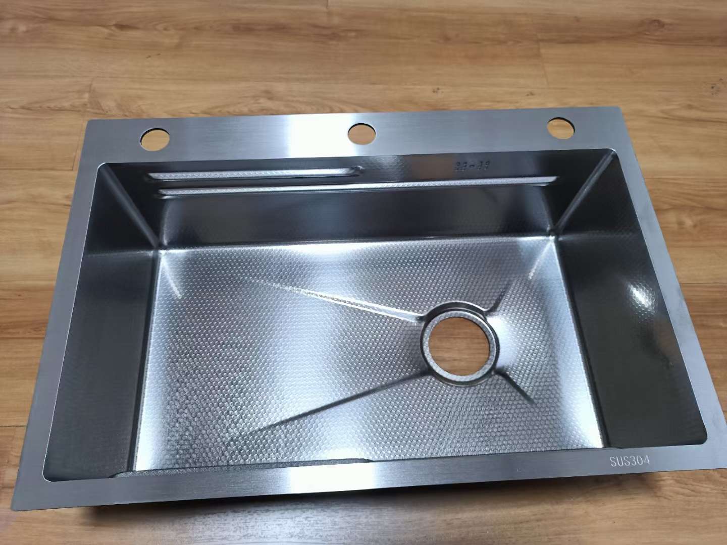 video original by Hailuo AI Video Generator