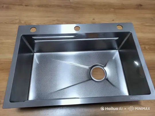  by Hailuo AI Video Generator