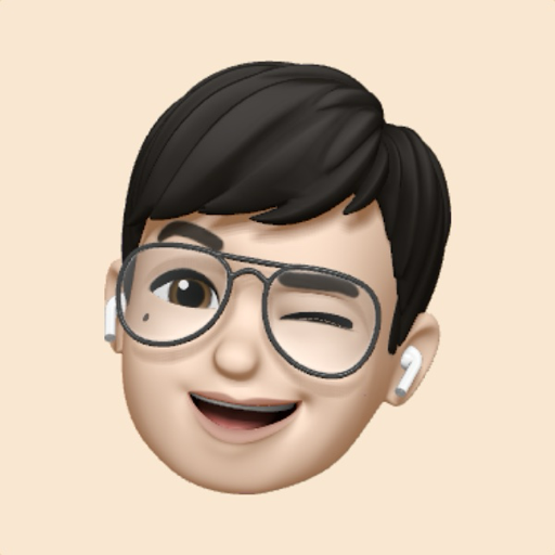 普西 by Hailuo AI Video Generator