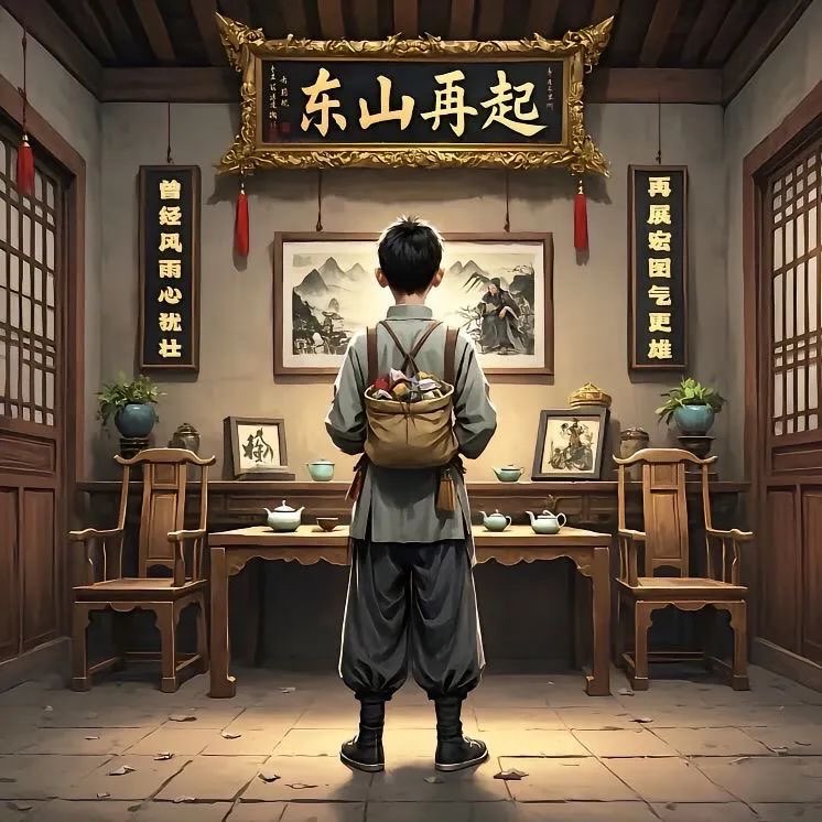 video original by Hailuo AI Video Generator