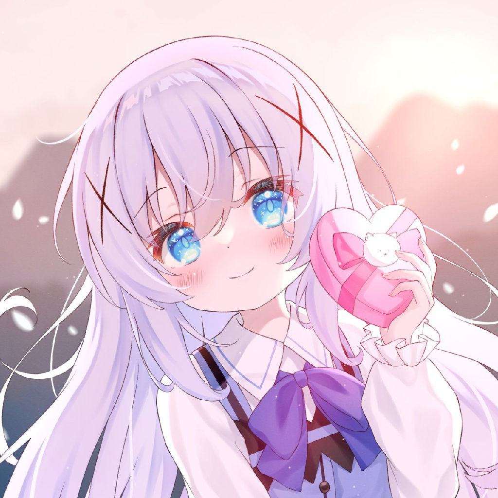 李哥 by Hailuo AI Video Generator