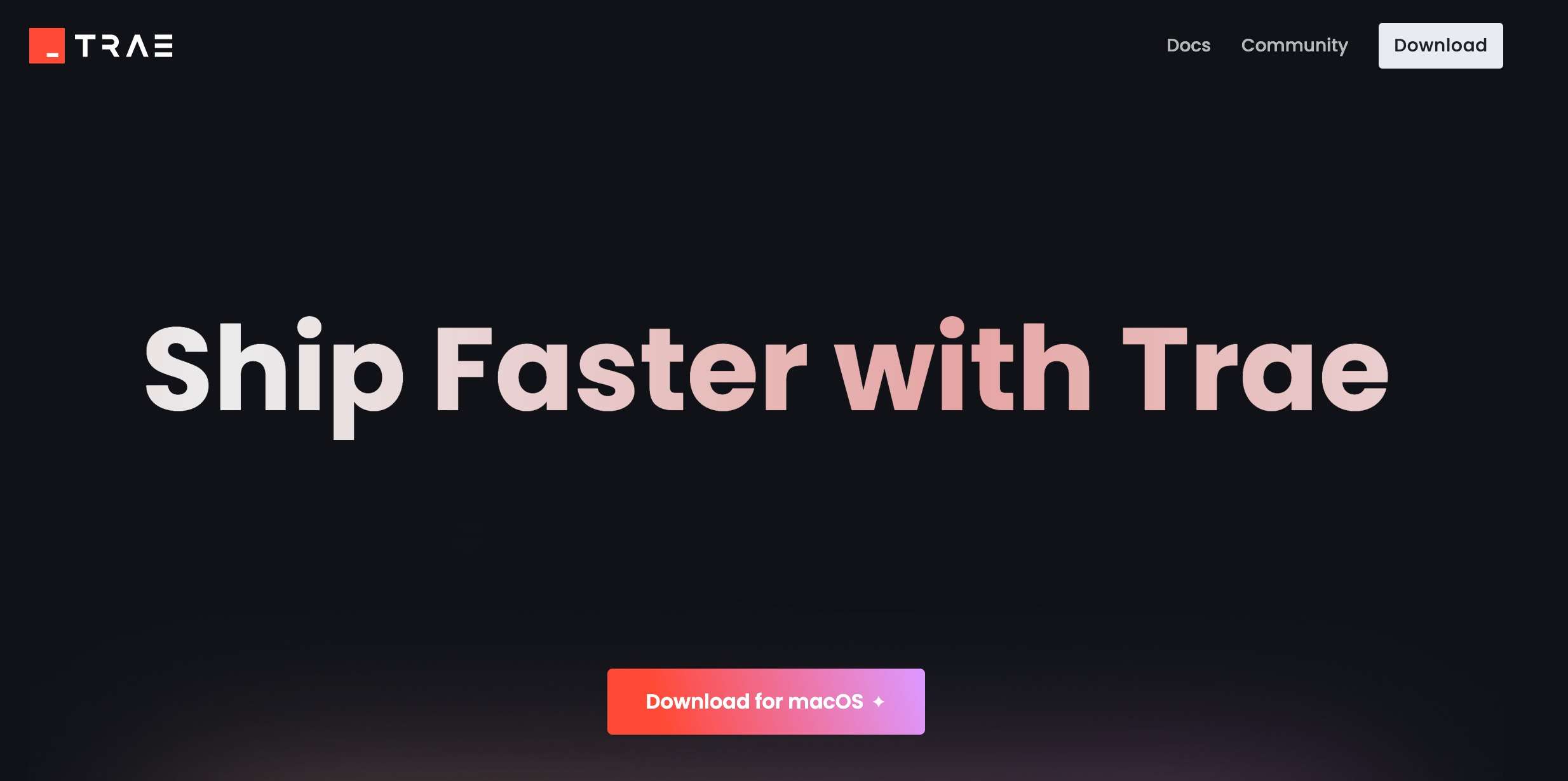 video original by Hailuo AI Video Generator