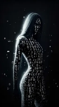 tracking-frame-icon