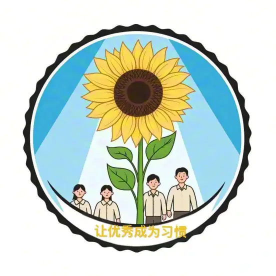 tracking-frame-icon