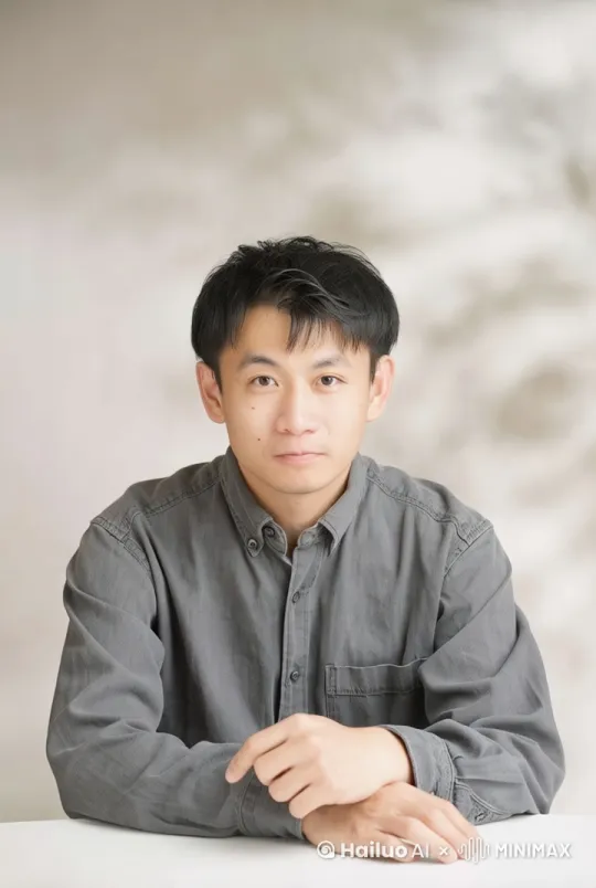 生成数字人 语音播报当下，GitHub Copilot 等 AI 工具风靡职场，工作能 “秒级完成”，也赋予 “摸鱼” 新内涵。这到底是解放还是陷阱？有人借 AI 从重复劳动解脱，却被增工作量；有人因 AI 监控效率而焦虑。专家称，如何用 AI 很关键，打工人应借此提升竞争力。
要求声音为男生 by Hailuo AI Video Generator