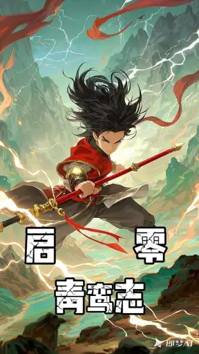tracking-frame-icon