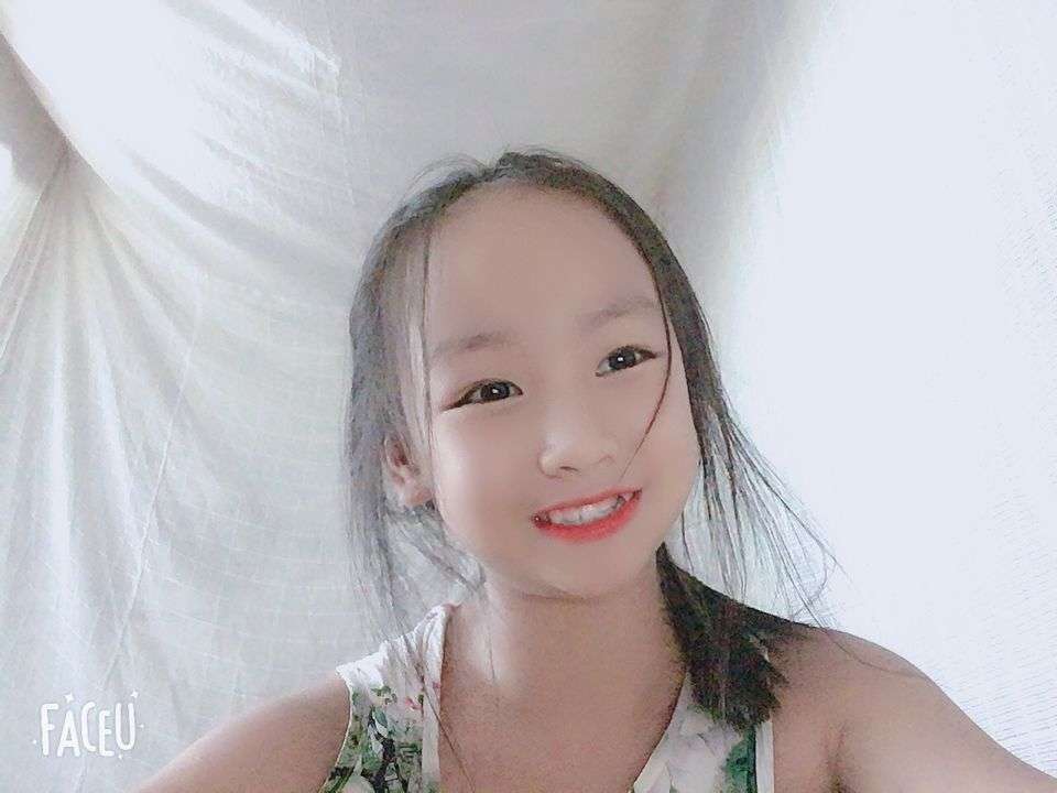 video original by Hailuo AI Video Generator