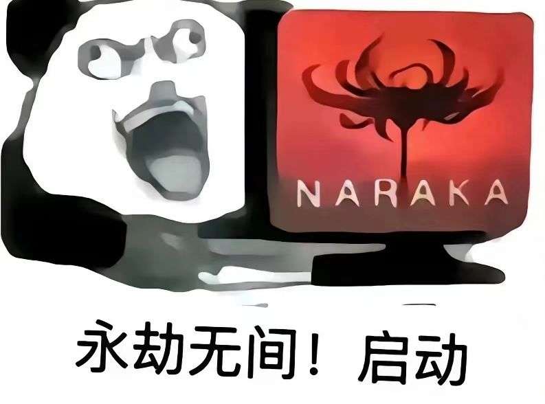 video original by Hailuo AI Video Generator