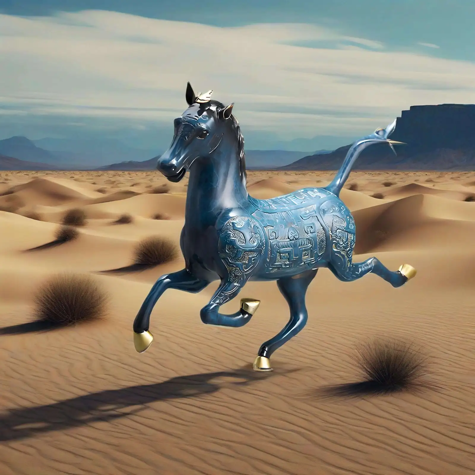 tracking-frame-icon