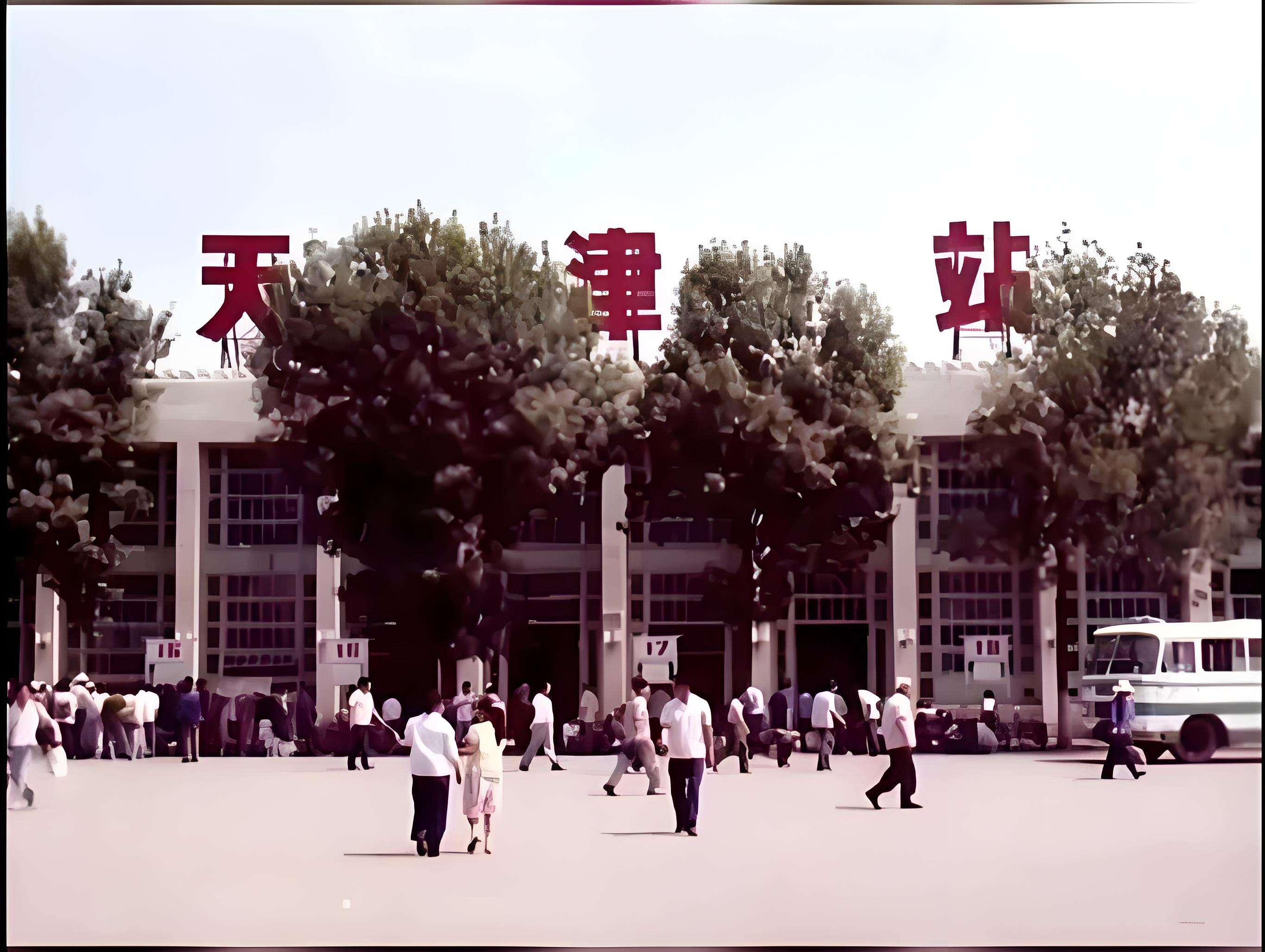 video original by Hailuo AI Video Generator