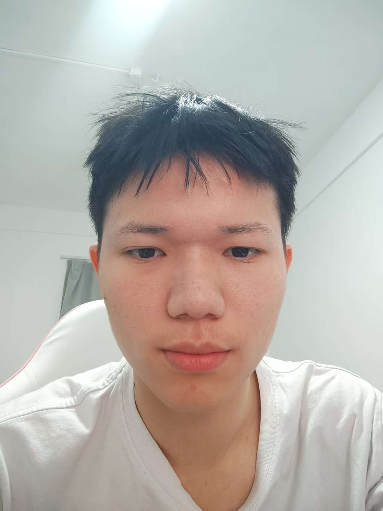 video original by Hailuo AI Video Generator