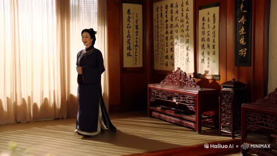 家人们，今天必须给你们分享点超实用的中医养生干货！咱们老祖宗留下的中医智慧，那可是刻在骨子里的养生密码，照着做，身体想不健康都难！
 
中医讲究顺应天时，《黄帝内经》说“春三月，此谓发陈，天地俱生，万物以荣”，春天是万物复苏的季节，阳气升发，咱们得早睡早起，多去户外走走，像踏青、放风筝都是不错的选择，让身体充分接触大自然的生机，帮着阳气往外透。饮食上，多来点应季的绿色蔬菜，比如韭菜、菠菜，它们能疏肝理气，顺应肝脏在春天的生发。早餐来一盘韭菜炒鸡蛋，简单美味还能给肝脏“加加油” 。
 
再聊聊这吃饭的学问，中医讲“食饮有节”，不只是说要按时吃饭，更要控制食量。暴饮暴食最伤脾胃，脾胃可是后天之本，脾胃弱了，营养吸收不好，身体就容易出问题。吃饭的时候细嚼慢咽，别狼吞虎咽，这样能减轻脾胃负担，还能更好地品味食物的美味。每餐七八分饱就够了，给肠胃留些空间，让它们能好好工作。
 
还有情绪对健康的影响，那也不容小觑。“怒伤肝、喜伤心、思伤脾、忧伤肺、恐伤肾”，长期情绪不好，五脏六腑都跟着遭殃。所以咱得学会调节情绪，保持平和乐观的心态。遇到烦心事，别自己憋着，找朋友倾诉倾诉，或者出去散散心，把负面情绪释放出来，身体才能轻松自在。
 
家人们，养生不是一朝一夕的事，得把这些中医养生方法融入到日常生活里，坚持下去，你会发现身体越来越棒，状态越来越好！赶紧行动起来吧，一起解锁健康生活新方式！哪吒和熬殷对话模式的视频 by Hailuo AI Video Generator
