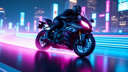 tracking-frame-icon