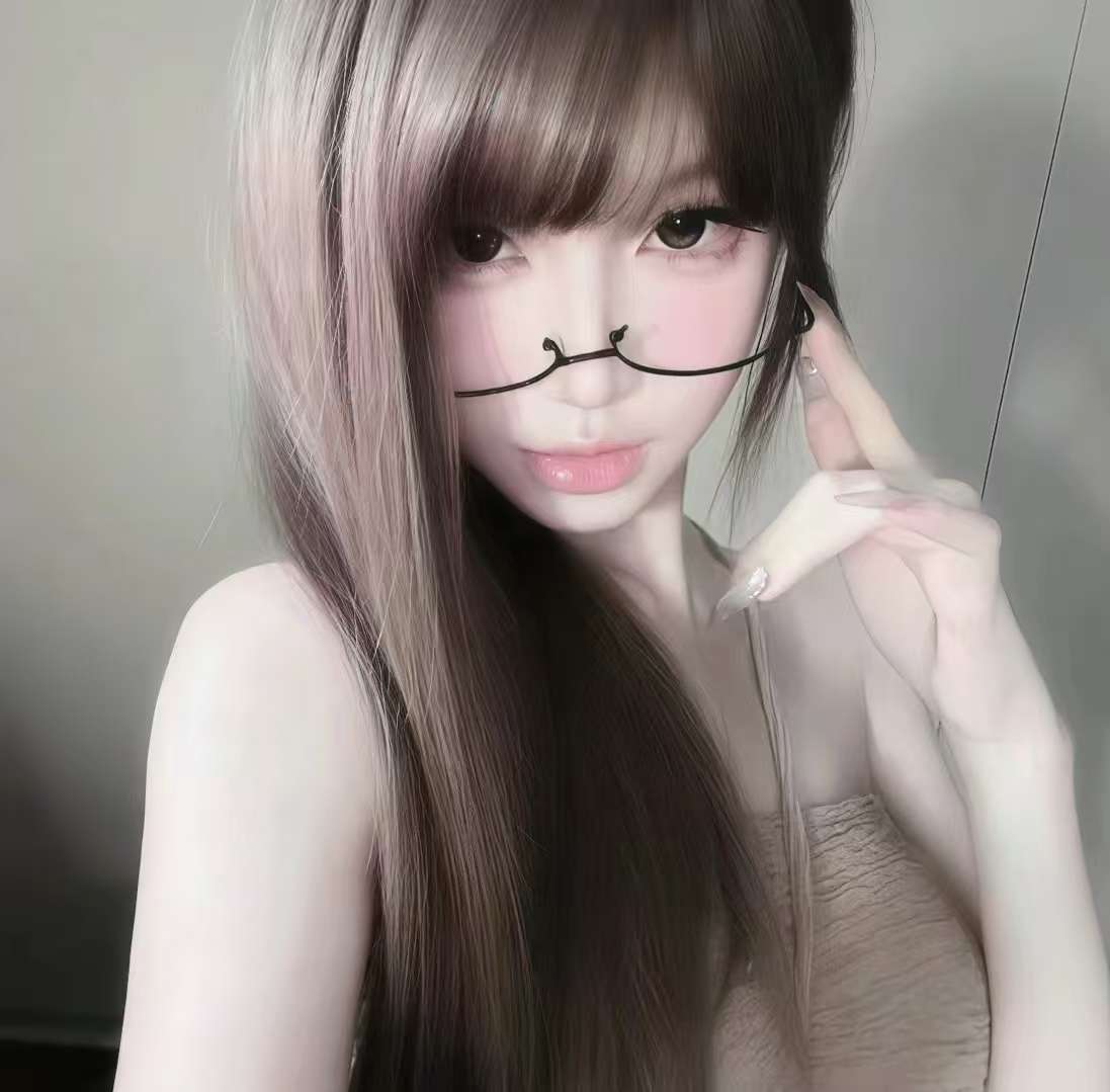 video original by Hailuo AI Video Generator