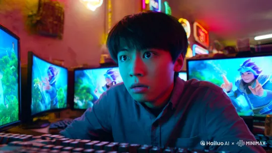 第1章 天降系统
“你今天看新闻没有,听说一中那个叫杜云的学生每科都考六十六分,都上新闻了!”
“真的?那个杜云能够控分控的那么精准?不会是骗人的吧?”
“我还能骗你不成,你看这个腾飞新闻,上面写着呢!”
“我靠,这杜云厉害啊!能控分?”
此刻的杜云正在网吧里面浴血奋战,沉浸在亚索石头人的完美配合中。
“妈的!杨天,你大招呢?!你咋不开大啊!高地那里,F4那里也是!”
“对面打野一直进我野区,我怎么开大?!”
杨天在旁边骂骂咧咧,杜云还是很开心,在杨天的配合下,他差点拿下五杀,就是被抢了五个,有点难受罢了。
就在此时,网吧的门缓缓打开,一名身穿西服的中年人手里拿着七匹狼缓缓朝着杜云的方向走去,随后手掌放在桌子右上角上面的电脑开关上,轻轻按下。
瞬间,杜云整个人的脸都绿了。
“妈的!爷的五杀!哪个不长眼的动老子的电。。。”
没等他说完,扭头看向旁边的男子之时,整张脸垮下来。
“爸,你怎么在这里?”
“我怎么在这里?这是我投资的网咖!你说我为什么会在这里!”
杜峰一只手揪起杜云的耳朵,骂道。
“你老师又打电话过来投诉你!说你每次考试都是六十六分!知道我去学校的时候有多没面子吗?!你还敢在这里打游戏?!快点跟我过去见班主任!”
随后杜峰看向旁边的杨天,笑道。
“杨天,没事,你继续玩,这里是伯伯投资的网咖,没事,慢慢玩!”
杨天压根没有准备为自己最好的兄弟杜云求情,幸灾乐祸的看着他。
“好的,叔叔!如果叔叔需要证人,我可以当证人!”
“杨天!你不讲情谊!”
杜云痛哭流涕,对着杨天骂道。
杨天可是有着自己的原则,绝对不参与别人家的家事。
很快,杜云被杜峰丢到宝马上面,迅速到达学校,此刻班主任沐晓曼已经在办公室内等着这位‘差生’的到来。
“该说的我已经和你爸说了,每次考试你都控分控到六十六,能考高分的题为什么不好好做好,你这样是态度不端正!”
沐晓曼的脸都气白了,他可是清楚自己这位学生在学习上面的天赋!无论是什么科目的考试都是六十六分!刚开始还以为是意外,但每一次月考统考都是六十六总不可能都是意外吧?
一次是意外,三次四次都是意外?很明显这家伙就是故意的。
杜云现在不仅在学校出名!整个市区都流传着这位年轻人的传说。
提到他满脑子都是六六六。
“我真不是故意的老师,试卷就那样做,但是分数都是六十六,我能有什么办法?”
杜云装作无辜的表情更是让沐晓曼感到气愤,这家伙控分还在装蒜!
“杜峰家长,您自己看看您这位孩子吧,我真的不知道怎么教育,他有这个实力,但却不想展现,我实在是教不会!”
沐晓曼双手交叉在胸前,那条深不见底的缝隙就这样摆在杜峰的面前,视线无法转移啊!
“哎,孩子可能在这方面有点问题,就让他这样下去吧,打骂孩子的事情我也做不出来,要不下次考试再看看?”
杜峰虽然口中这么说,目光和心思早就不在杜云身上。
“哎,那就这样吧,杜云不是学习不好,而是态度问题,态度好的话,什么都好。”
沐晓曼说罢略显无奈,这种有天分的学生实在是太难遇见了!
能够所有科目都能够准确考到六十六分这个成绩,说明杜云对于老师改卷给分的步骤了然于心,杜云真的想要拿高分,手到擒来,不说每次满分但肯定离满分不远!
可这个家伙也不知道脑袋有什么想法,不拿分,就喜欢考六十六,着实让人感到无奈。
感谢老师之后,父子俩从办公室走出来,如释重负!
特别是杜云,更是轻松无比。
刚刚那落寞的表情都是他装的!
上个月杜云的脑海里突然蹦出个电子音。
【恭喜获得学霸系统】
经常看小说的杜云自然清楚这意味着什么。
意味着自己能够提升成绩,得到老师赏识,拥有班花亲近,装逼打脸无所不能,从而走向人生巅峰,惊艳所有人!
但,杜云可不想,他就是咸鱼。
当咸鱼不香吗?
【叮!学霸系统启动!】
【下面为您的科目等级。
语文:四级。
数学:八级。
英语:三级。
物理:七级。
化学:六级。
生物:六级。
地理:三级。
政治:三级。
历史:三级。】
和大多数学霸系统相同,杜云的系统可以增加其他科目,不过要学习之后才能够添加。
等到大学就能够开始添加了。
控分系统的原理很简单,和字面意思相同,就是控分。
任何考试,只要系统给了任务,杜云完成任务,就能获得奖励。
例如这次,杜云完成任务就拿到奖励了。
【完成任务:所有科目拿到六十六分,奖励基础科目等级增加一级。】
【下面为您的科目等级。
语文:五级。
数学:九级。
英语:四级。
物理:八级。
化学:七级。
生物:七级。
地理:四级。
政治:四级。
历史:四级。】
这已经是他控分拿到奖励的第八次!反正自从拿到系统之后,就开始控分,不过系统给的任务都是全部科目考试成绩为六十六分,让他感到有点疑惑。
可系统给的实在是太 by Hailuo AI Video Generator