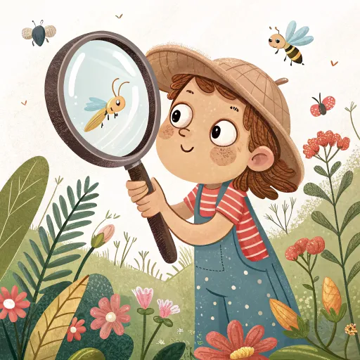 tracking-frame-icon