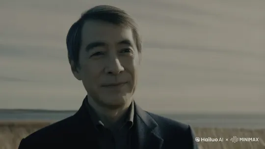 村上春树说:“我动了离开你的念头,不是因为你不好,也不是因为不爱了,只是你对我的态度,让我觉得你的世界并不缺我。其实我可以厚着脸皮在纠缠你,但是没有任何意义,因为和你在一起的时候,我的状态不好会激发我的脆弱焦躁和极度不安,会不断吸引出我人格里最不好的一面,与其和你在一起相互消耗,不如就算了吧,内心期待的东西一点点落空,慢慢就不想要了,重复的话也不想再说了,对不起的事多了也无所谓,当我发现你一点都不理解我的委屈时,我一句话也不想说了,百般委屈涌上心头,话到嘴边,不值一提,不会拆穿你,但是会远离,会不动声色淘汰你,我只做选择,从不教育,你有你的立场,我有我的底线,迷失自我去爱别人挺没意思的,慢热,重感情,不爱解释,总是心软,吃了很多亏还是会相信。我也永远不长记性,但是我选择离开,我不想纠结在没有意义的事情上。伸手要的糖和你主动给的是两个味道。我常常深思熟虑,考虑这份关系,还要不要继续,反复问自己,其实我一点也不后悔遇见你,但是我们终究还是没翻过那座山。我在很平常的一天放弃了一个很重要的人,虽然有点舍不得,但我满心欢喜也该告一段落。” by Hailuo AI Video Generator