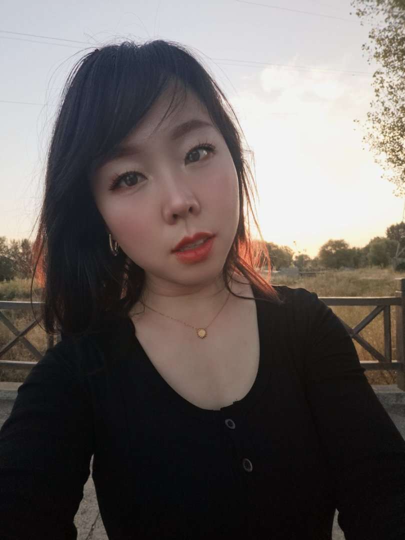 video original by Hailuo AI Video Generator