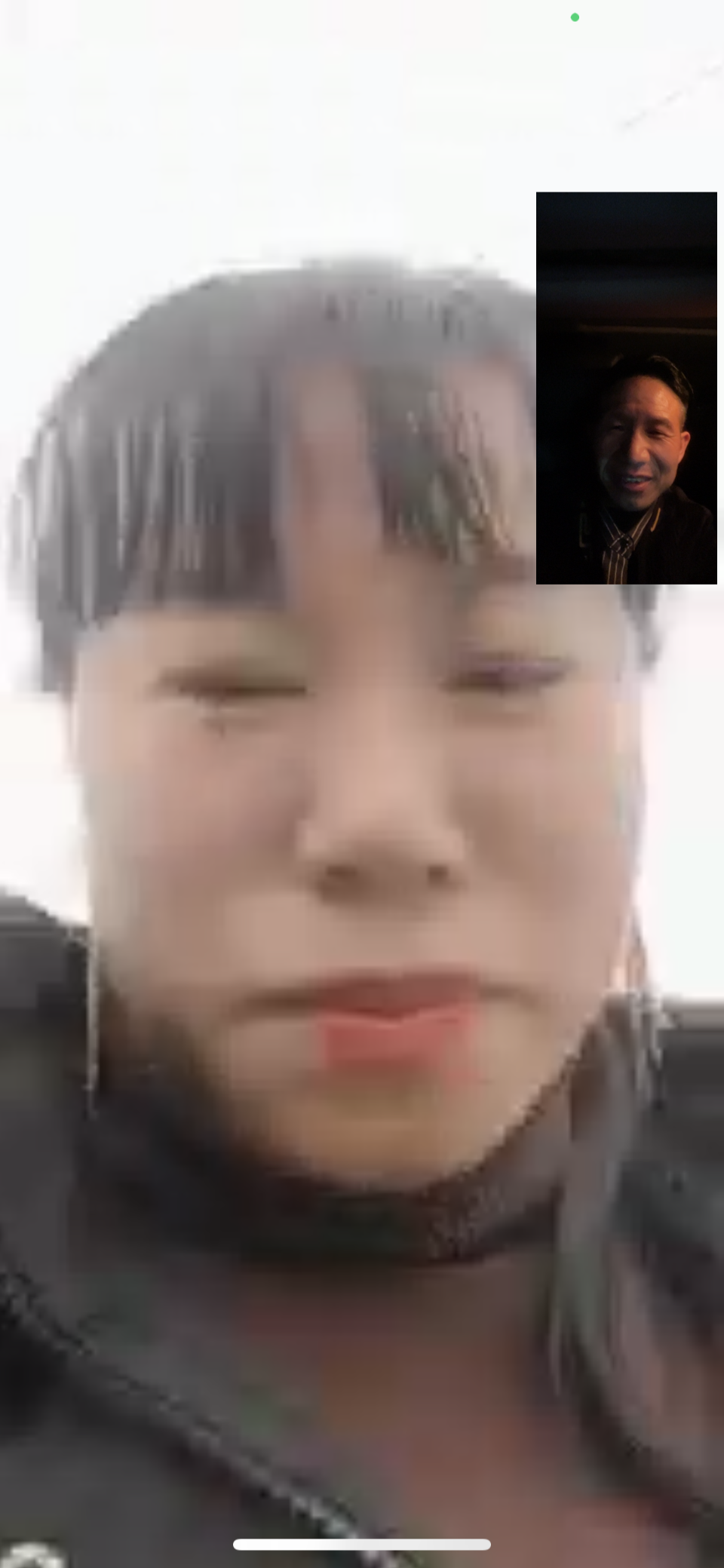 video original by Hailuo AI Video Generator