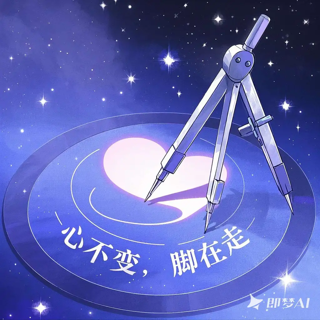 tracking-frame-icon
