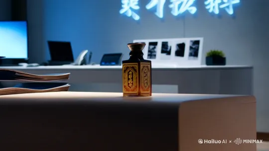 【熬夜党的灭火器来啦！🔥同仁堂百年草本方专治「肝火刺客」】

🌿3秒自测你是否需要这杯「清火神器」： ✅晨起口干苦 像含了黄连片 ✅熬夜爆痘+眼红血丝 秒变愤怒小鸟 ✅撸串火锅一时爽 喉咙痛到吞刀片

【300年药食同源组方】🔥 ✳️金银花×胎菊｜浇灭喉咙窜起的火苗 ✳️宁夏枸杞×决明子｜给熬夜肝加层保护膜 ⚠️特别添加葛根｜解酒护肝双buff加持

【办公室急救茶】🍵 1️⃣独立三角包 热水60秒出汤 2️⃣草本回甘 0糖0添加 打工人全天可饮 3️⃣国药准字企业出品 比网红茶靠谱10倍！ by Hailuo AI Video Generator
