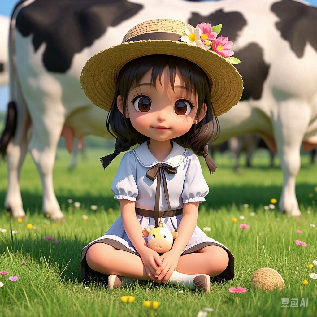 video original by Hailuo AI Video Generator