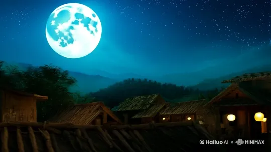 第1章 我妈的命中秋节，自古以来都是花好月圆，阖家团聚的日子！ 
现在有一句话，十五的月亮十六圆，很多人都理解成八月十六才是满月，实则不然。 
古人以十二时辰划分时间，中秋为月盈之日，月属阴，盈则满，子时阴气冲天，此时满月的时刻！ 
现代社会，子时正刻刚好过了零点，也就是十六号了。 
我叫做罗十六…… 
九五年的时候，家里头穷，去不起医院，我妈在家里生的我！ 
正午羊水破了，难产到晚上十一点多，直到她都没气儿了，我都没生出来。 
接生婆说没办法了，一尸两命，只能让刘阿婆接阴…… 
刘阿婆就是我奶奶，她是十里八乡出了名的接阴婆。 
早些年去不起医院，女人在家里生孩子，一尸两命的惨事经常会发生。 
难产而死，产妇幽怨不甘，孩子怨气冲天，处理不当就是为祸一方的母子煞！ 
给死人接生，就叫作接阴！ 
奶奶说，要等天亮才能帮我妈接阴生。中秋的子时，阴气冲天，接出来了，她都镇不住！我会变成鬼祟！ 
我爸一边抹眼泪，一边帮我妈穿裤子。 
结果就看见我妈的肚皮在动！ 
奶奶当机立断，直接拿刀剖了腹，血淋淋地把我掏了出来！ 
…… 
从小到大，我就不受人待见。 
我是死人肚子里接阴出来的孩子！叫做阴生子！ 
农村孩子的童年，是成群结伴地上山下水，掏鸟蛋，打弹弓。 
而我的童年，是躲在墙根树后，羡慕地看着别的孩子玩儿。 
不过，却没有人敢欺负我！ 
唯一有一次，五岁的时候，我去村头打酱油。 
被村里杀猪匠的儿子，追着打了满头的包，鼻血长流！ 
奶奶到了杀猪匠家门口，说让他们全家磕头道歉。 
一只鸡补三滴血，还得给我杀够一百只鸡，一头猪，才能够保住他们全家人的命！ 
杀猪匠天天在刀口舔血！ 
别人畏惧我奶奶，他可不怕！拿着杀猪刀架着我奶奶的脖子，让她滚蛋！ 
别说一百只鸡，一根鸡毛都不给！ 
还说以后他儿子见我一次，就要揍我一次！揍到我脸和屁股两开花！奶奶脸色铁青地走了。 
一边走，她一边扯着脖子喊，有人找死，就不得不死！ 
十几二十年前，我奶奶在村里头的地位很高！接阴婆嘛，大家又怕，又尊敬。 
都2000年了，基本都送得起医院，一年到头都接不了一次阴，村里的人都开始抵制她！ 
说她是封建社会的残余，四旧没有破倒的迷信。 
甚至，那杀猪匠的儿子还猫进我家院子里，硬生生泼了我一身的猪红！ 
还说让我好好补一补血！ 
奶奶一声不吭地把人赶出去。 
说他们这样是要惹火烧身的！ 
杀猪匠非但不怕，还天天领着他儿子在我家门口撒尿。 
逢人就说，我是个阴生子，早就该死的小杂种！ 
那会儿我爸去外地打工了，家里面没个男人，愣是被人欺负到脑门儿上了，都没办法反抗。 
我天天躲在屋子里面哭。 
我委屈啊！ 
可又不敢出去！ 
我怕真的被揍到脸和屁股都开了花。 
这样的日子熬了七天。 
第七天晚上，奶奶早早地就哄我上床睡觉，还给我吃了我最喜欢的巧克力。 
到了第二天，全村的人都战栗了…… 
警车里三层外三层地围住了村子，好几十号警察带着警犬，家家户户地搜！ 
因为我们村里，出了灭门绝户的惨案！杀猪匠一家七口，全没了！ 
他儿子手脚都被剁掉了，成了人彘。老婆，老丈人，岳母，老爹，老娘，全都死在杀猪架上。 
唯独好点儿的是杀猪匠，割喉而死。 
最后警察解释说，多方专家进行尸检，再加上现场调查，凶手是杀猪匠本人！ 
他吸毒过量，精神出了问题！用残忍的手段杀害家人之后，又自杀身亡！ 
可我知道，恐怕事情没那么简单…… 
当天晚上，我就做了一个梦。 
梦里面，我见到一个浑身是血，肚子被拉了一个大口子的女人，她抱着我，唱摇篮曲给我听，还说我就是她的命！ 
这世上谁害我，谁就该死！ 
那一夜，奶奶也没回家，在村里喊了一晚上的丧。 
好多传言都说，杀猪匠发疯的原因，是因为他们欺负了我！ 
当年我妈死尸生子，成了母煞，一直没去投胎，天天守着我呢！ 
她要杀了猪匠一家七口的命！ 
自那以后，村里面就没有任何人敢招惹我了！ 
一直到之后，我去镇上读小学，初中，高中…… 
我交了朋友，也谨记奶奶的教诲，不和人起什么冲突，逐渐地养成了一个沉闷，内向的性格。 这样的生活，持续了好多年，一直到我大学毕业的时候，我才想。 
世上真的有鬼吗？杀猪匠一家，真的是因为我妈妈死而不化，让他们全家被灭门？ 那这样的母爱，着实有些可怕！ 因为性格唯唯诺诺，太内向，好多单位都看不上我，学校不管分配，我只能回家。 
我爸也犯愁。 愁穷啊！ 家里头大子儿拿不出来几个！我怕是要打光棍儿。 奶奶说，有法子让我干个挣快钱的行当，做个一年半载，攒足了钱，去城里买套房子，再讨个老婆过日子！ 
我当时也激动得不行，我也想挣钱，不想呆在村里务农。村里的老头老太太，现在都对我指指点点的！我觉得很丢人，抬不起头来。 而我回家那天，刚好是中秋节！ 
别人家团聚的日子…… 
我的生日，也是我妈的忌日…… by Hailuo AI Video Generator