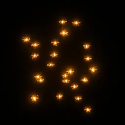 tracking-frame-icon