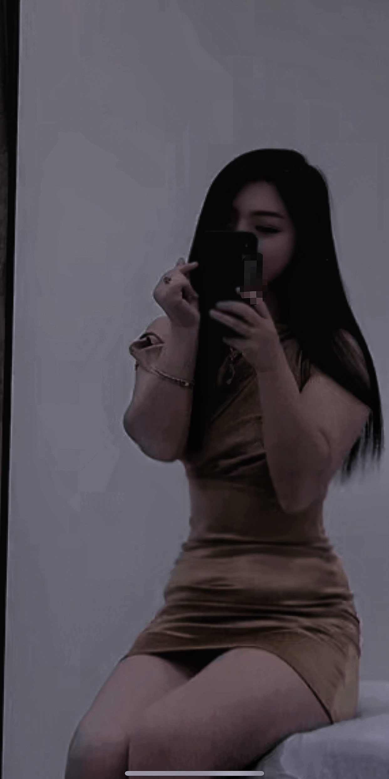 video original by Hailuo AI Video Generator
