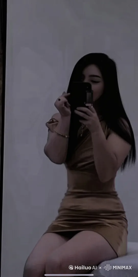 “人这一辈子会遇见谁，其实咱就是命中注定的，世界上所有的关系，都是由缘分决定的，人与人相识的概率是千万分之五，而相知的概率仅仅只有十亿分之八。所以前世不欠，今生不见，今生若见，必有亏欠……” by Hailuo AI Video Generator