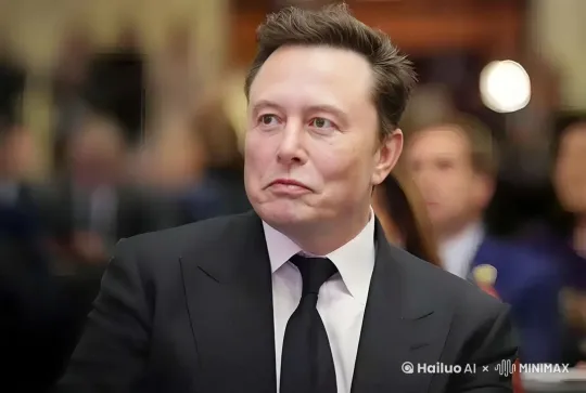 
一个穿着西装的男人，表情严肃，走在乡间的小路上，远处有座高山，四周长满了青草，环境镜头，电影感，写实，画面明亮




 by Hailuo AI Video Generator