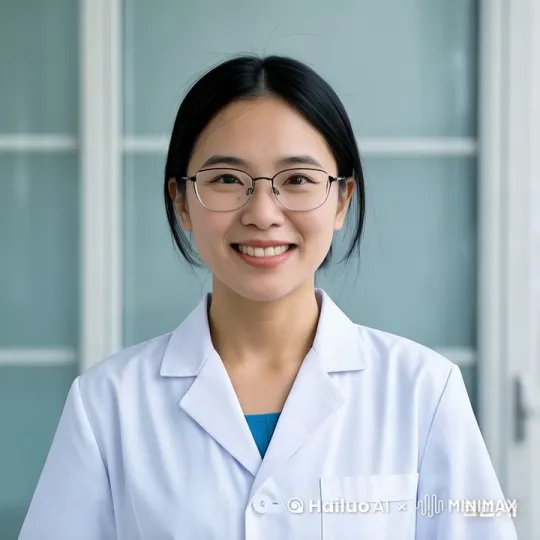 ### 体检宣传文案
#### 标题:**关爱健康,从定期体检开始**
#### 正文:
**您有多久没有关注过自己的健康了?**
在忙碌的生活中,我们常常忽略了对自身健康的关注。然而,健康是人生最大的财富,定期体检是守护这份财富的最佳方式。
**为什么选择定期体检?**
1. **早发现,早治疗**
许多疾病在早期没有明显症状,定期体检可以帮助我们及早发现潜在的健康问题,如高血压、糖尿病、心脏病等,从而及时采取有效的治疗措施。
2. **预防胜于治疗**
通过定期体检,您可以了解自己的身体状况,及时调整生活方式,预防疾病的发生。例如,通过血糖和血脂检测,可以有效预防糖尿病和心血管疾病。
3. **个性化健康管理**
体检结果可以帮助医生为您制定个性化的健康管理方案,包括饮食建议、运动计划等,帮助您更好地管理自己的健康。
4. **安心生活**
定期体检可以为您带来内心的平静和安全感,让您和您的家人更加安心地享受生活。
#### 我们的体检服务:
- **全面体检套餐**:涵盖基本体检项目、血液检查、尿液检查、影像检查等,全面评估您的健康状况。
- **专项体检套餐**:针对不同年龄段和性别,提供个性化的专项体检服务,如妇科检查、前列腺检查、骨密度检查等。
- **专家解读**:由经验丰富的医生为您详细解读体检报告,提供专业的健康建议。
- **便捷预约**:在线预约体检时间,减少等待时间,享受更便捷的服务。
#### 行动吧!从现在开始,关注您的健康!
**预约方式:**
- 电话预约:123-456-7890
- 在线预约:www.jiankang.com
- 微信公众号:搜索“健康体检”关注 by Hailuo AI Video Generator