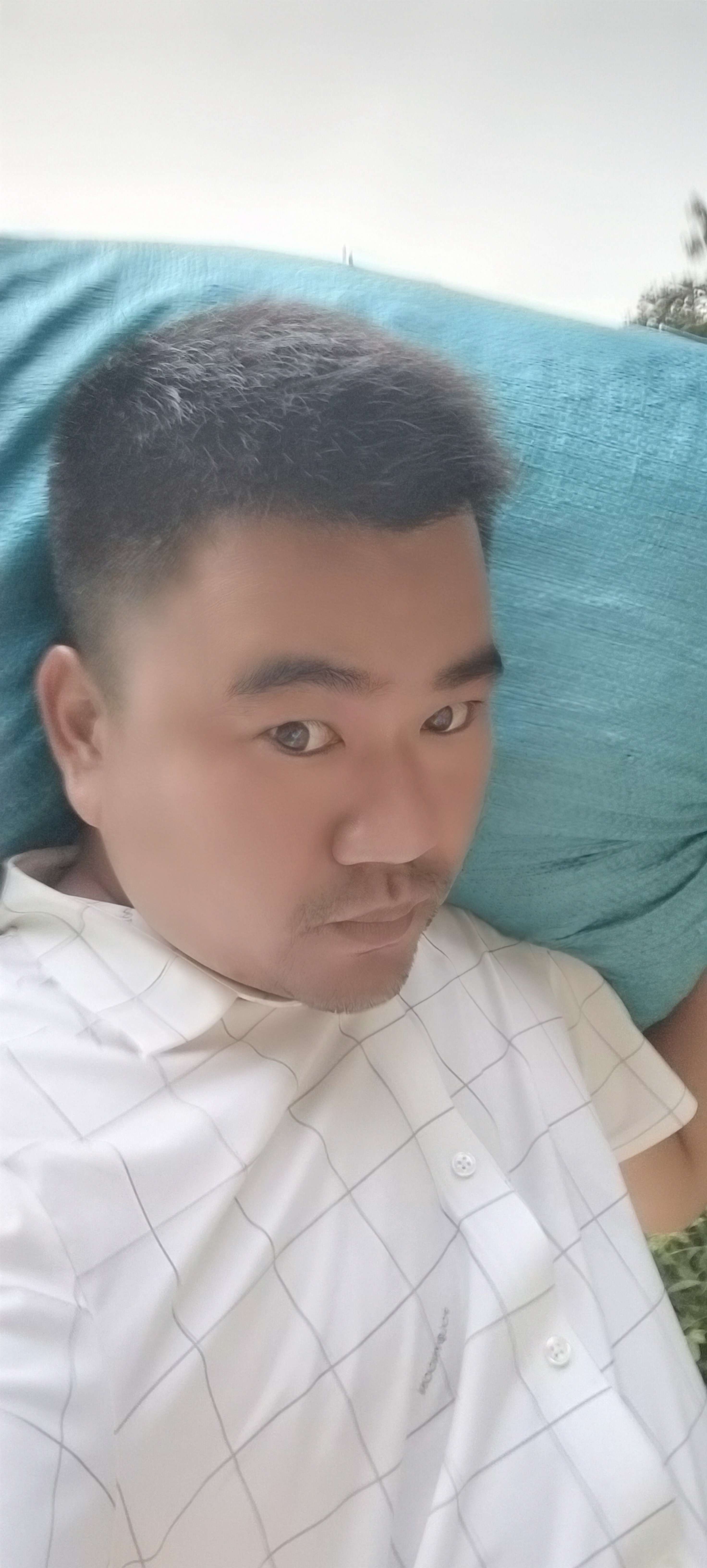 video original by Hailuo AI Video Generator